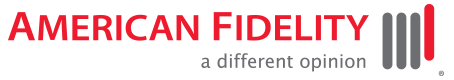 americanfidelity logo